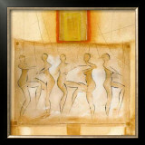 Buy The Dance II at AllPosters.com