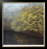 Buy Misty River at AllPosters.com