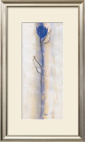 Buy Modern in Style IV at AllPosters.com