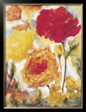 Buy Primavera at AllPosters.com