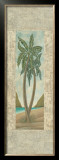 Buy Twin Palms at AllPosters.com