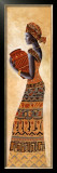 Buy Black Sister II at AllPosters.com