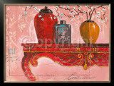 Buy Chaozhou Interieur at AllPosters.com