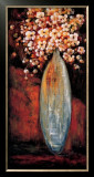 Buy Evening Bouquet I at AllPosters.com