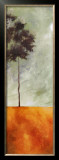 Buy Open Mind II at AllPosters.com