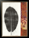 Buy Leaf Study II at AllPosters.com
