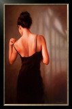 Buy Sensual I at AllPosters.com