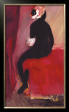 Buy Dreams at AllPosters.com
