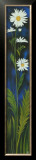 Buy Top Flowers IV at AllPosters.com