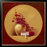 Buy Bouquet de Fleurs II at AllPosters.com