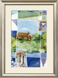 Buy The Magic of Tuscany IV at AllPosters.com