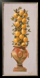Buy Trellis and Urn I at AllPosters.com