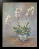 Buy Orchid Heirloom II at AllPosters.com
