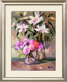 Enchantment Lilies I
