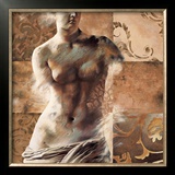 Buy Venus de Milo at AllPosters.com
