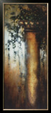 Buy Romantica II at AllPosters.com