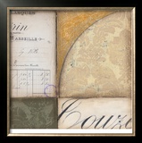 Buy Entree I at AllPosters.com