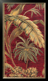 Buy Tropical II at AllPosters.com