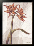 Buy Carmen at AllPosters.com