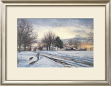 Buy Going Home at AllPosters.com