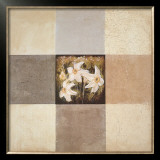 Buy Shades of Happiness II at AllPosters.com