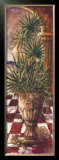 Buy Palm Breezeway II at AllPosters.com
