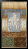 Buy Leaflet I at AllPosters.com
