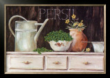Buy Bouquet Garni II at AllPosters.com