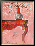 Buy Suzhou Interieur at AllPosters.com