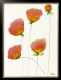 Buy Untitled VI at AllPosters.com