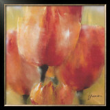 Buy Outshine All Others I at AllPosters.com
