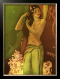 Buy Hawaiian Decoration at AllPosters.com