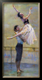Buy Rehearsal at AllPosters.com