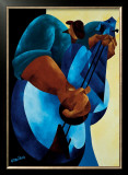 Buy Just Pickin' at AllPosters.com