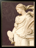Marble Goddess