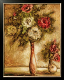 Buy Romantic Moments II at AllPosters.com