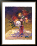 Buy From Another Time at AllPosters.com