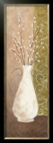 Buy Corner Design II at AllPosters.com