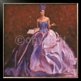 Buy Fortuna at AllPosters.com