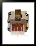 Buy Vertical at AllPosters.com