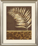 Buy Island Earth at AllPosters.com