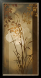 Buy Golden Heights I at AllPosters.com