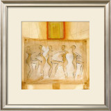 Buy The Dance II at AllPosters.com