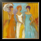 Buy L'Ombrelle I at AllPosters.com