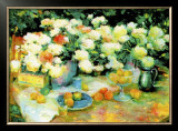 Still Life II