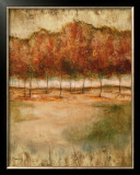 Buy In the Trees II at AllPosters.com