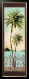 Buy Colonial Palm I at AllPosters.com