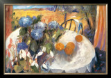 Buy Hydrangeas at AllPosters.com
