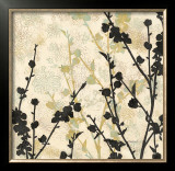 Buy Essential Elements II at AllPosters.com