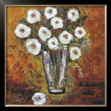 Buy Portofino Bouquet at AllPosters.com